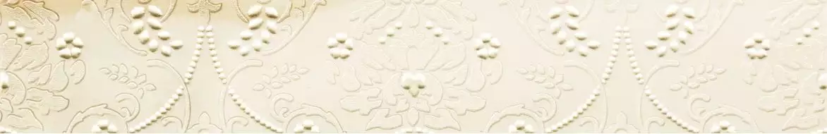 Listwa Onis 59,8x9,8