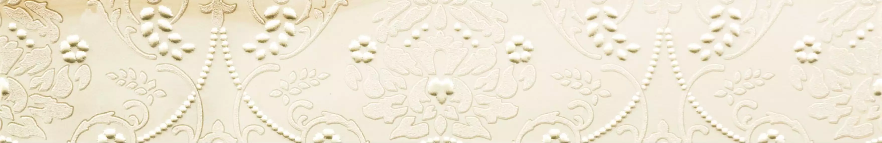 Listwa Onis 59,8x9,8