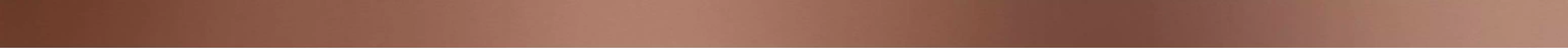 Listwa Steel Copper 2 74.8x2.3