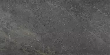 Lithos Anthracite MT Rect 60x120