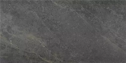 Lithos Anthracite MT Rect 60x120