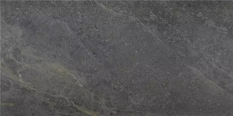 Lithos Anthracite MT Rect 60x120