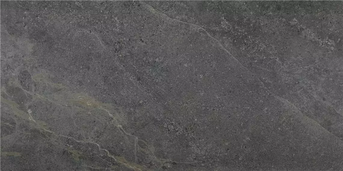 Lithos Anthracite MT Rect 60x120
