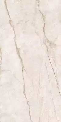 Lithos Bianco Rock Carving 80x160