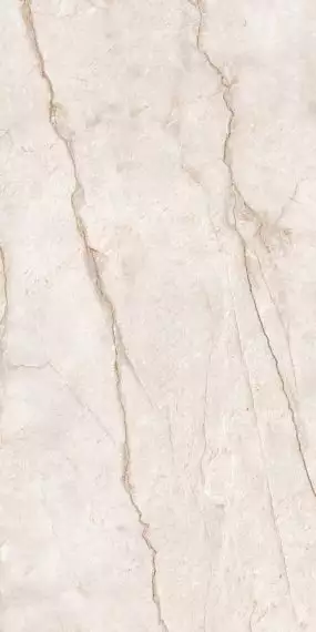 Lithos Bianco Rock Carving 80x160