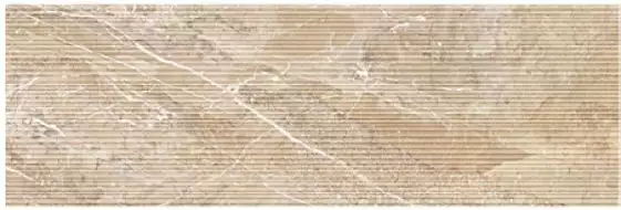 Lithos Brec-TR76 D760 25*76