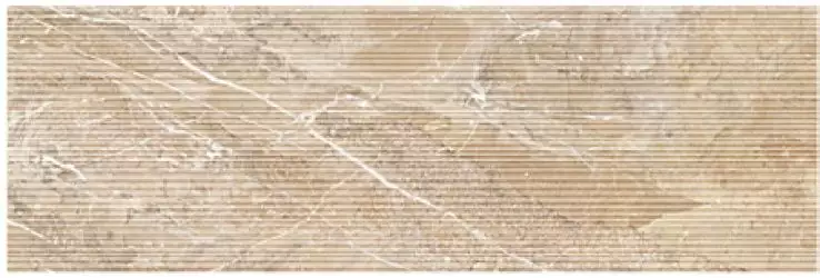 Lithos Brec-TR76 D760 25*76