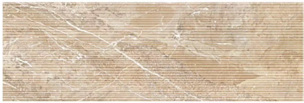 Lithos Brec-TR76 D760 25*76
