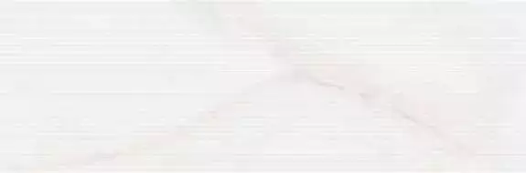 Lithos Carr-TR76 D761 25*76