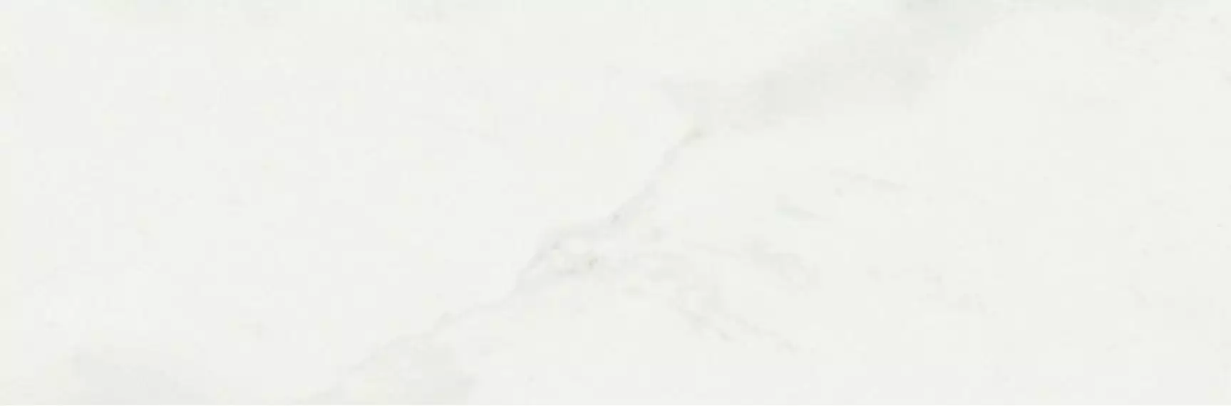 Lithos Carrar-76 D756 25*76