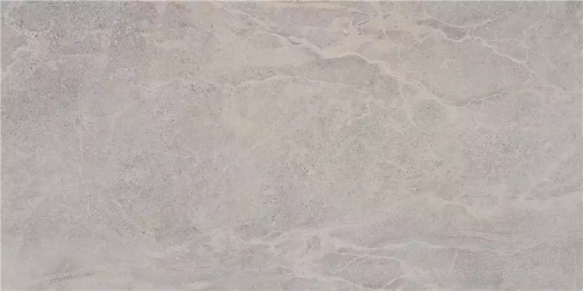 Lithos Grey MT Rect 60x120