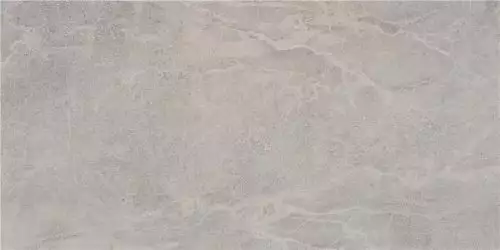 Lithos Grey MT Rect 6mm 120x280