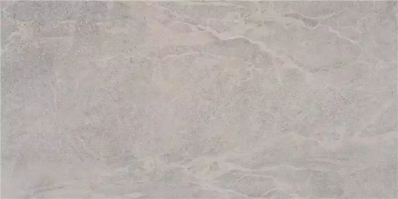 Lithos Grey MT Rect 6mm 120x280