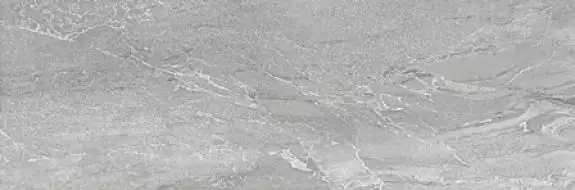 Lithos Grigio-76 D754 25*76