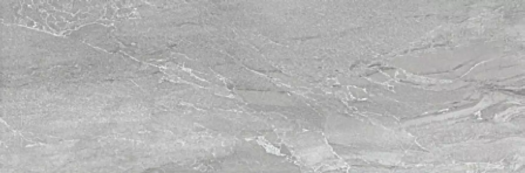 Lithos Grigio-76 D754 25*76