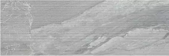 Lithos Gris-TR76 D763 25*76