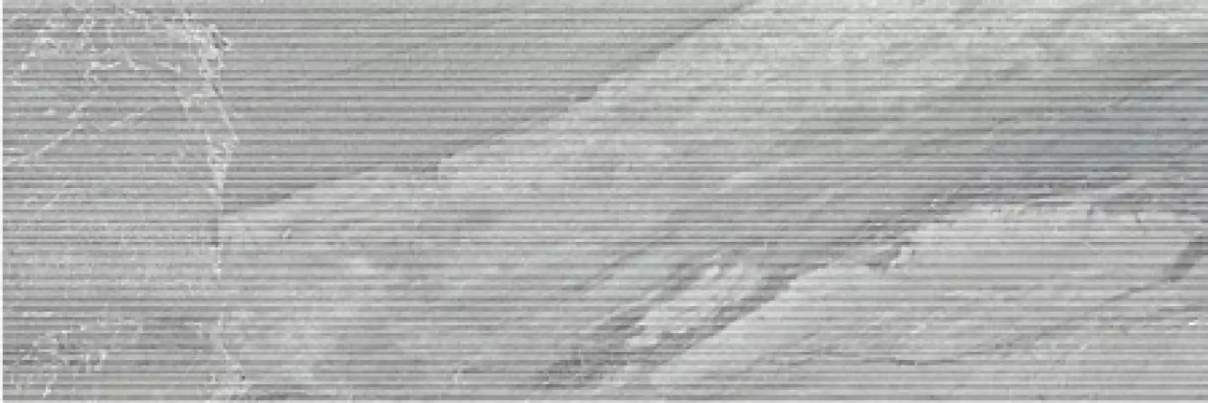 Lithos Gris-TR76 D763 25*76