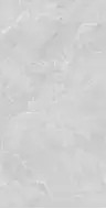 Lithos Light Grey Sugar Polished 60x120