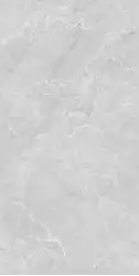 Lithos Light Grey Sugar Polished 60x120