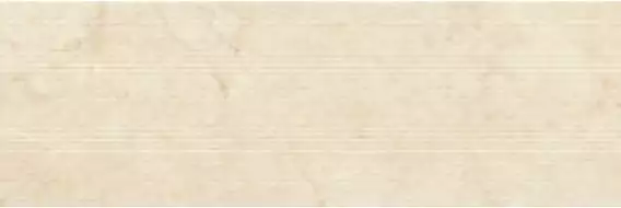 Lithos Marf-TR76 D764 25*76