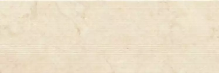 Lithos Marf-TR76 D764 25*76