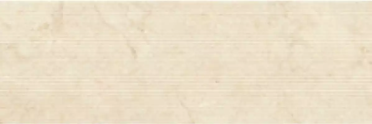 Lithos Marf-TR76 D764 25*76