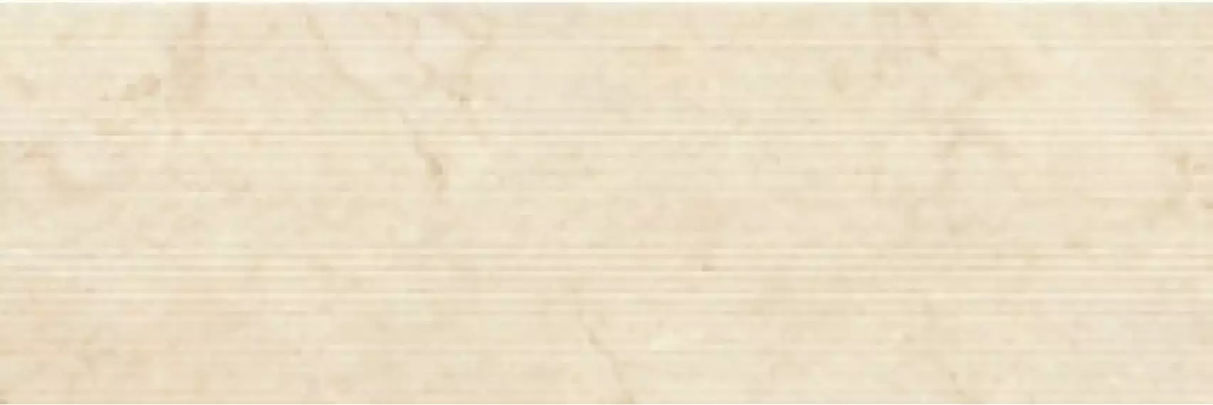 Lithos Marf-TR76 D764 25*76