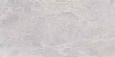 Lithos Pearl MT Rect 60x120