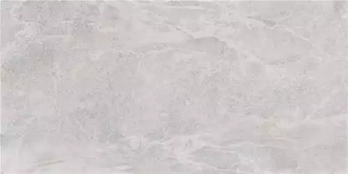 Lithos Pearl MT Rect 60x120