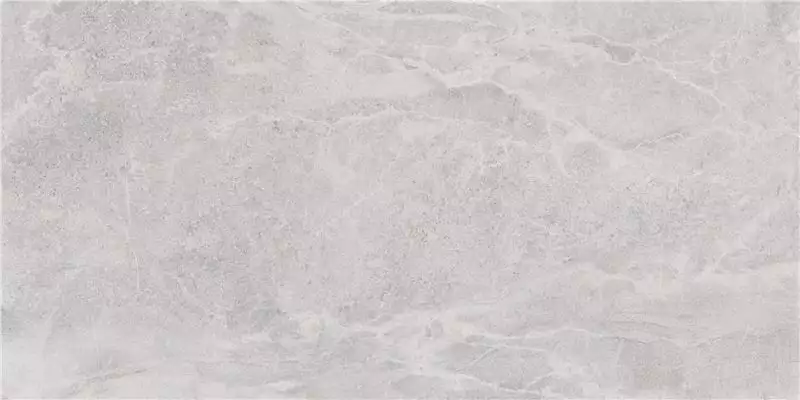 Lithos Pearl MT Rect 60x120