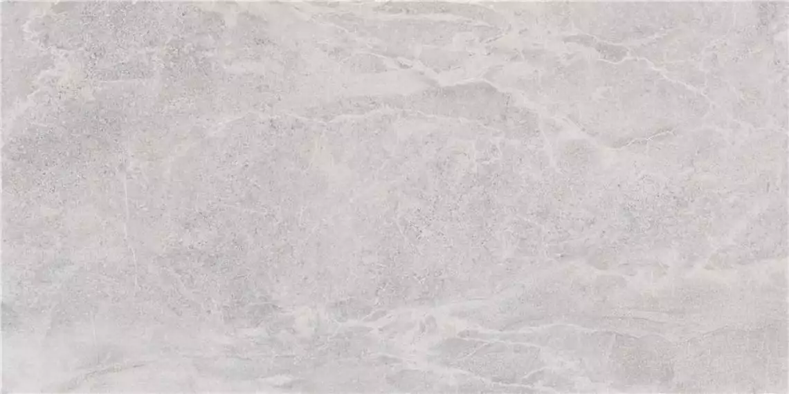 Lithos Pearl MT Rect 60x120