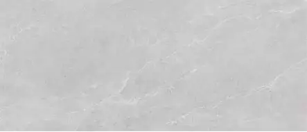 Lithos Pearl MT Rect 6mm 120x280