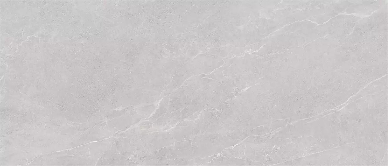 Lithos Pearl MT Rect 6mm 120x280