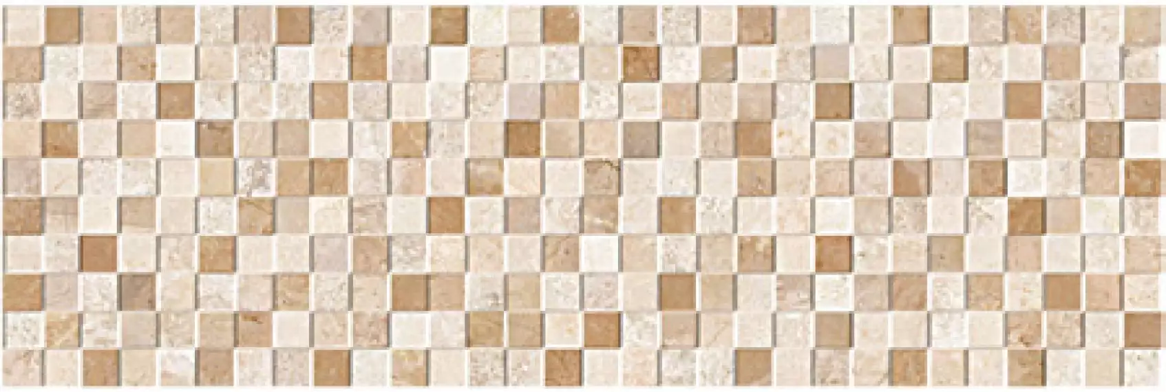 Lithos SQ-Beig76 D768 25*76