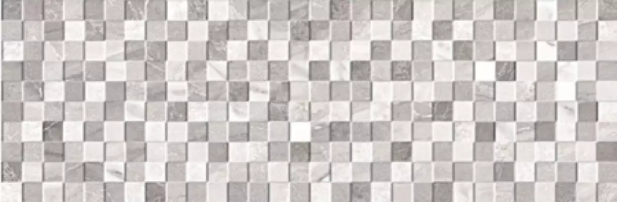 Lithos SQ-Gris76 D767 25*76