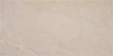 Lithos Sand MT Rect 60x120
