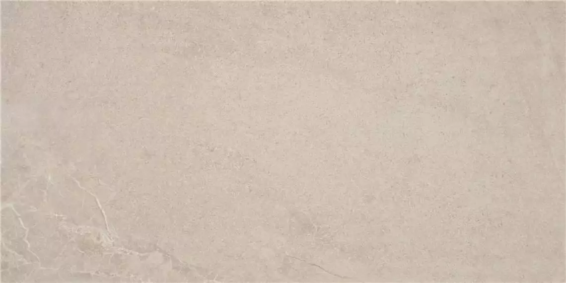 Lithos Sand MT Rect 6mm 120x280