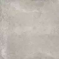 Liverpool Cement Rect R10 120x120