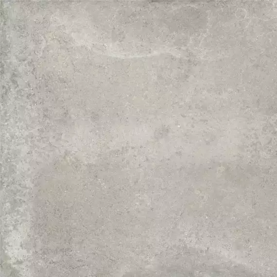 Liverpool Cement Rect R10 120x120