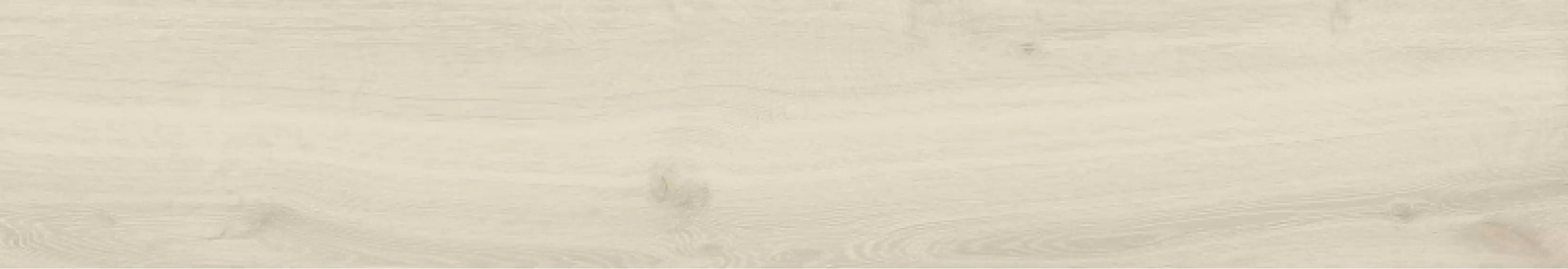 Liverpool Maple Rectificado 20x120