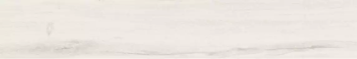 Liverpool Snow Rectificado 20x120