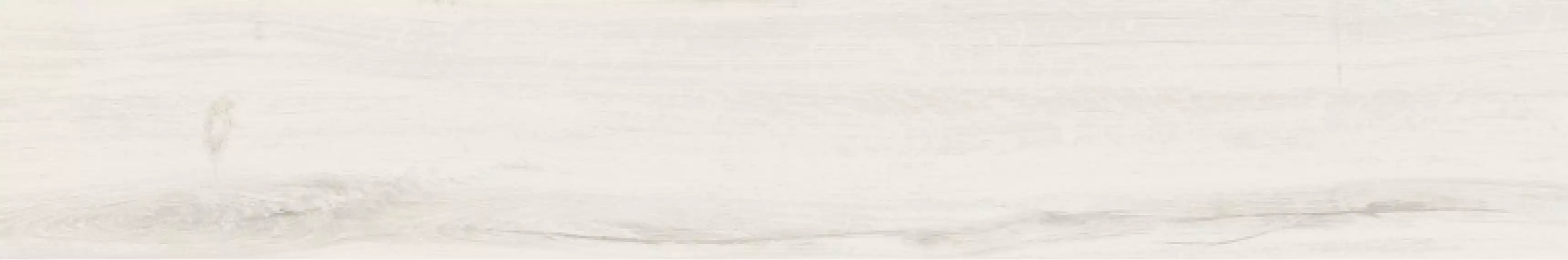 Liverpool Snow Rectificado 20x120