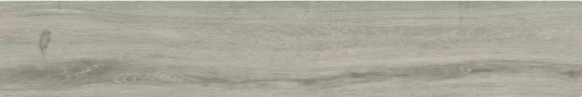 Liverpool Steel Rectificado 20x120