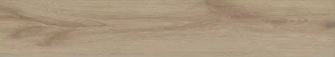 Liverpool Teak Rectificado 20x120