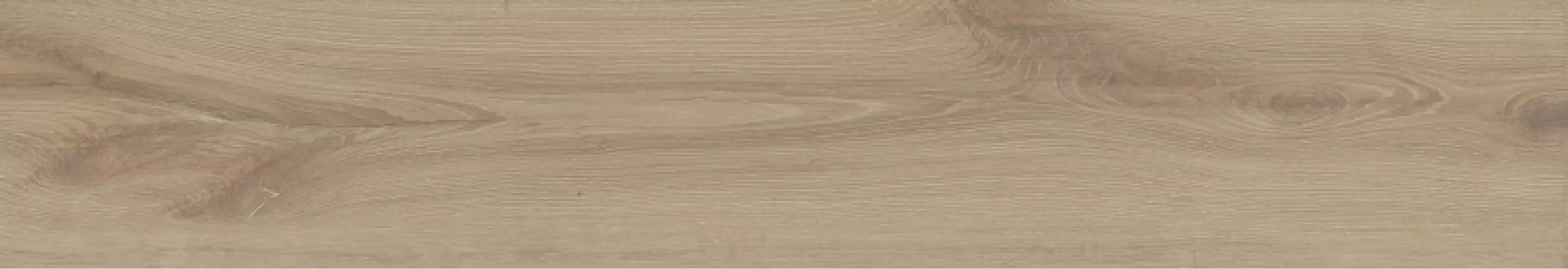 Liverpool Teak Rectificado 20x120