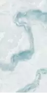 Livid Ice 60x120