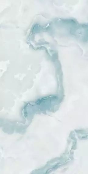 Livid Ice 60x120