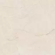 Lizzard Ivory Shiny Sugar 60x60