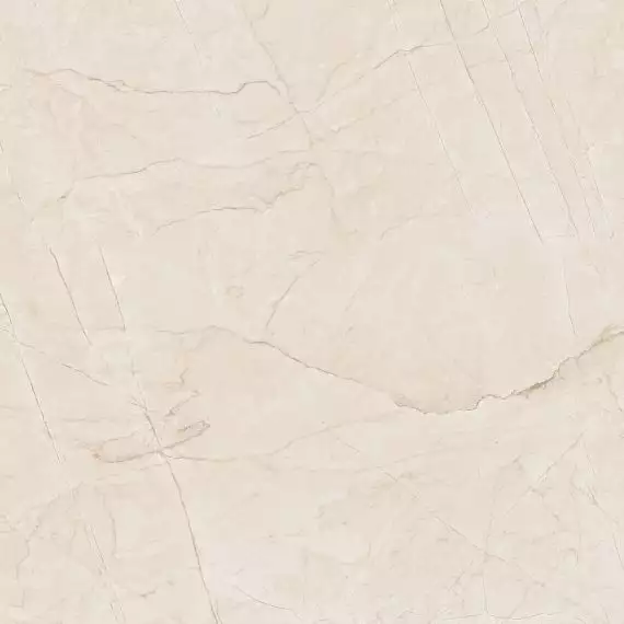 Lizzard Ivory Shiny Sugar 60x60