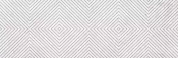 Locarno Geo Insterto 25x75x0.9